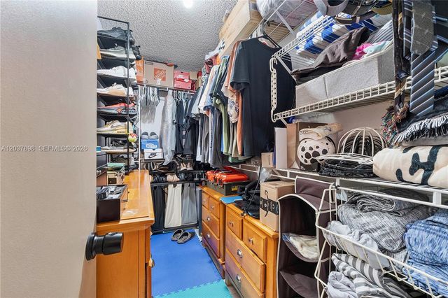 7560 Granada Boulevard, Miramar, FL 33023