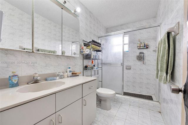 7560 Granada Boulevard, Miramar, FL 33023