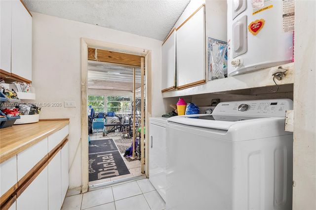 7560 Granada Boulevard, Miramar, FL 33023
