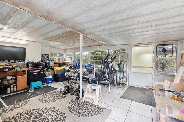 7560 Granada Boulevard, Miramar, FL 33023