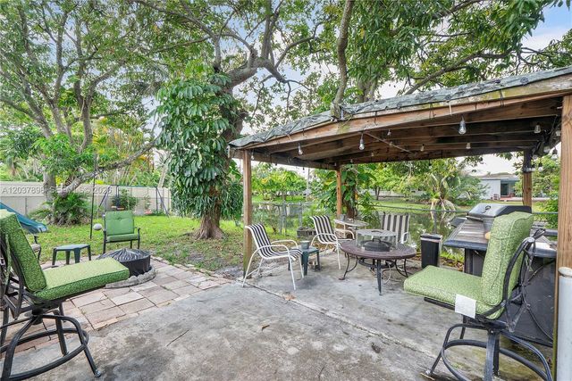 7560 Granada Boulevard, Miramar, FL 33023