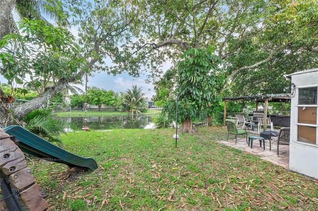 7560 Granada Boulevard, Miramar, FL 33023