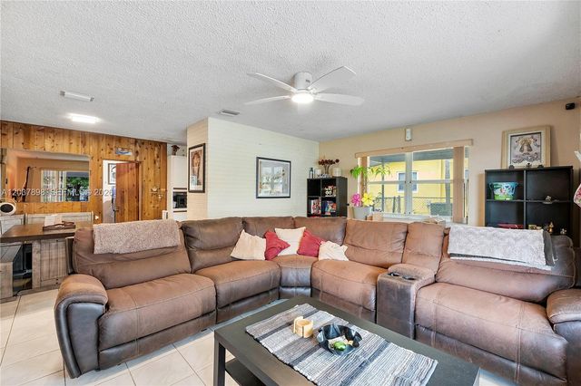7560 Granada Boulevard, Miramar, FL 33023