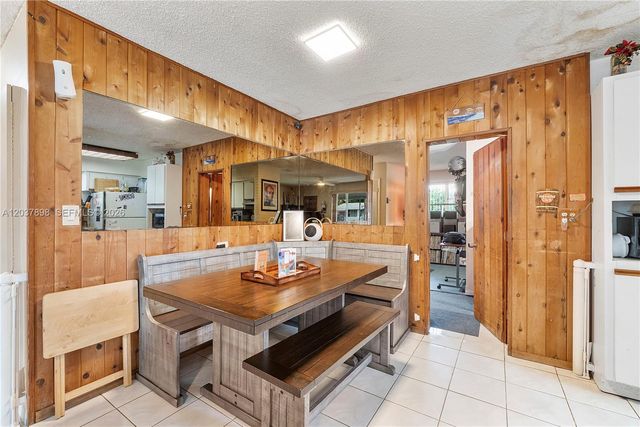 7560 Granada Boulevard, Miramar, FL 33023