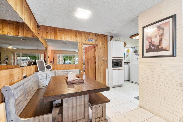 7560 Granada Boulevard, Miramar, FL 33023