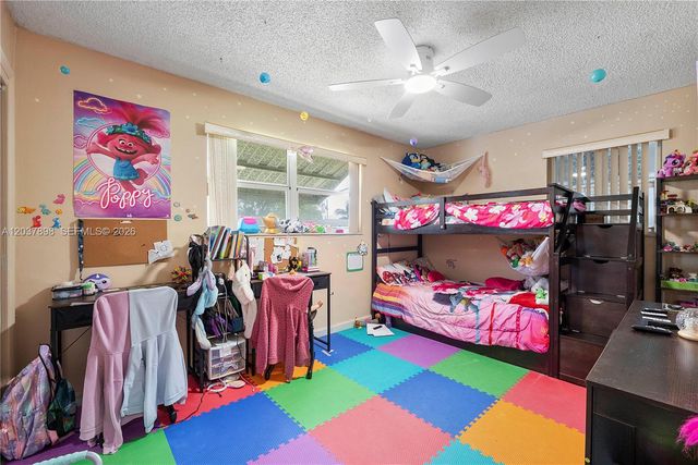 7560 Granada Boulevard, Miramar, FL 33023
