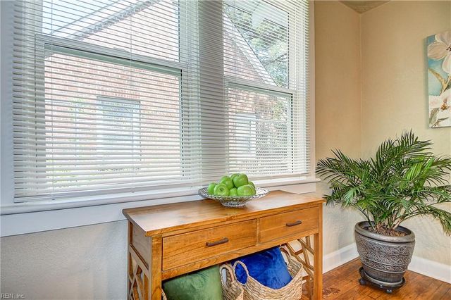 1506 Camden AVE, Portsmouth, VA 23704