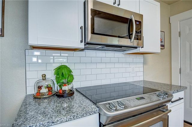 1506 Camden AVE, Portsmouth, VA 23704