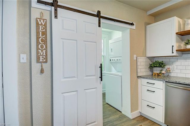 1506 Camden AVE, Portsmouth, VA 23704