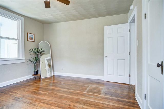 1506 Camden AVE, Portsmouth, VA 23704