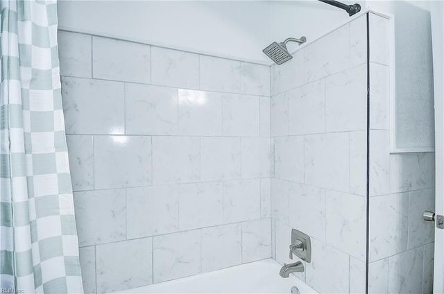 1506 Camden AVE, Portsmouth, VA 23704