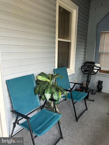 4206 BALTIMORE ST, Halethorpe, MD 21227