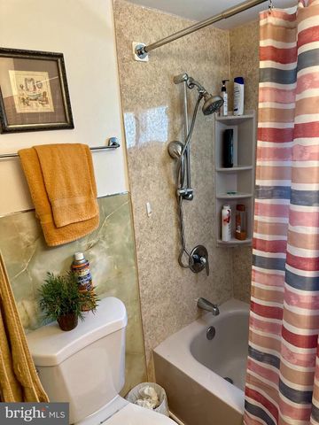 4206 BALTIMORE ST, Halethorpe, MD 21227
