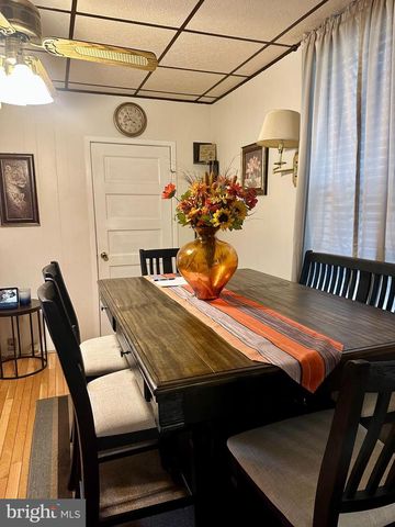 4206 BALTIMORE ST, Halethorpe, MD 21227