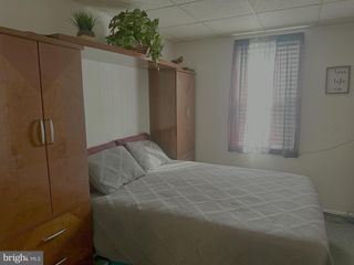 4206 BALTIMORE ST, Halethorpe, MD 21227