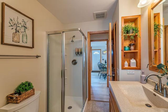 30125 Norway Avenue, Lindstrom, MN 55045