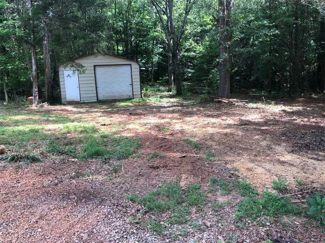 119 HAYNIE Avenue, Iva, SC 29655