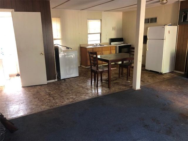 119 HAYNIE Avenue, Iva, SC 29655