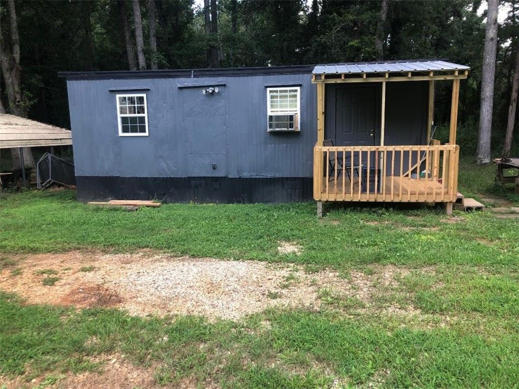 119 HAYNIE Avenue, Iva, SC 29655