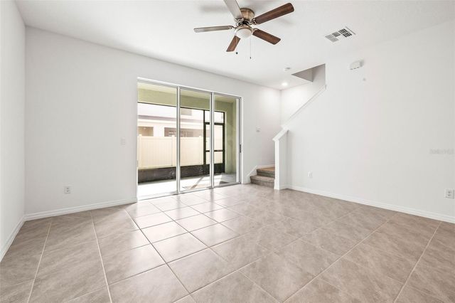 3804 COPPER BEECH DRIVE, Land O Lakes, FL 34638