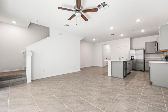 3804 COPPER BEECH DRIVE, Land O Lakes, FL 34638