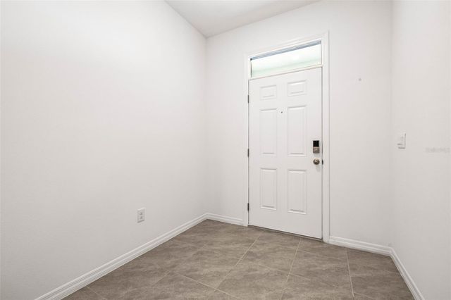 3804 COPPER BEECH DRIVE, Land O Lakes, FL 34638