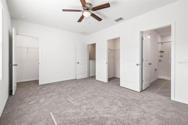 3804 COPPER BEECH DRIVE, Land O Lakes, FL 34638
