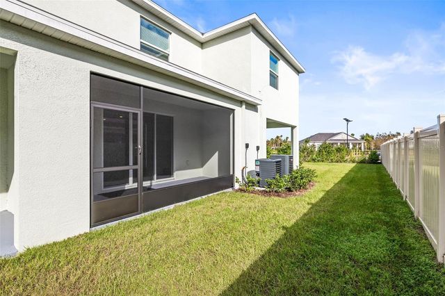 3804 COPPER BEECH DRIVE, Land O Lakes, FL 34638