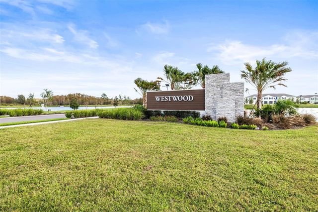 3804 COPPER BEECH DRIVE, Land O Lakes, FL 34638
