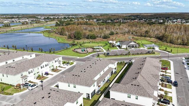 3804 COPPER BEECH DRIVE, Land O Lakes, FL 34638