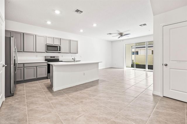3804 COPPER BEECH DRIVE, Land O Lakes, FL 34638