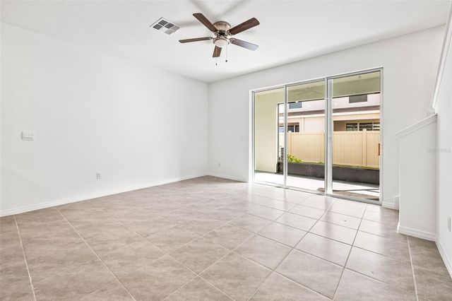 3804 COPPER BEECH DRIVE, Land O Lakes, FL 34638