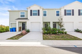 3804 COPPER BEECH DRIVE, Land O Lakes, FL 34638