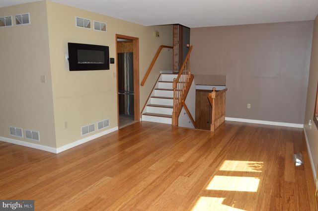 88 PARK AVE, Coatesville, PA 19320