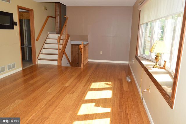 88 PARK AVE, Coatesville, PA 19320