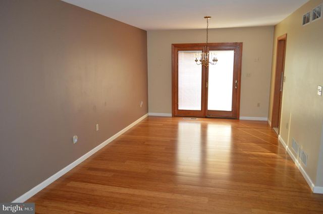 88 PARK AVE, Coatesville, PA 19320