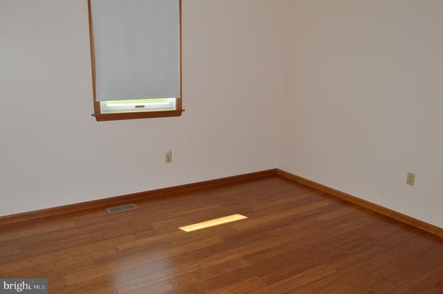 88 PARK AVE, Coatesville, PA 19320