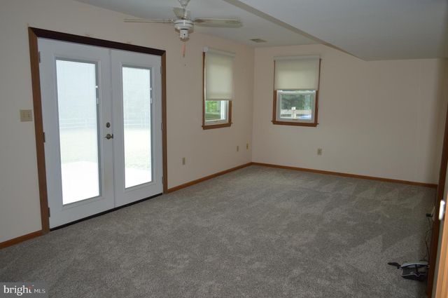 88 PARK AVE, Coatesville, PA 19320