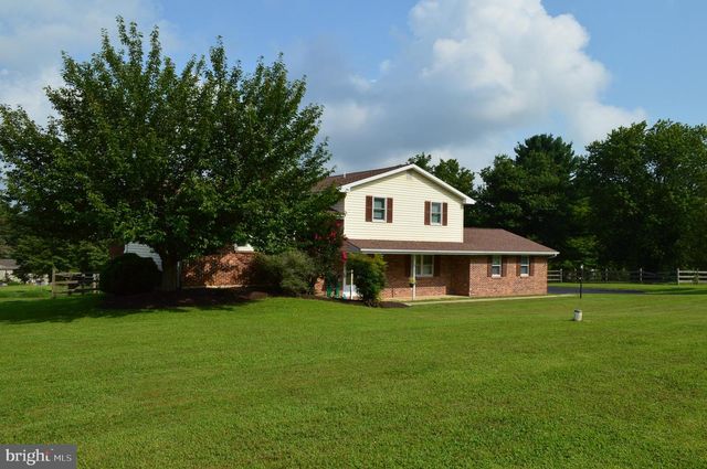 88 PARK AVE, Coatesville, PA 19320