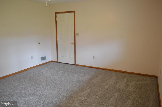 88 PARK AVE, Coatesville, PA 19320
