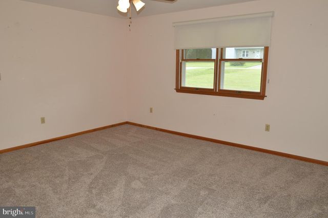 88 PARK AVE, Coatesville, PA 19320