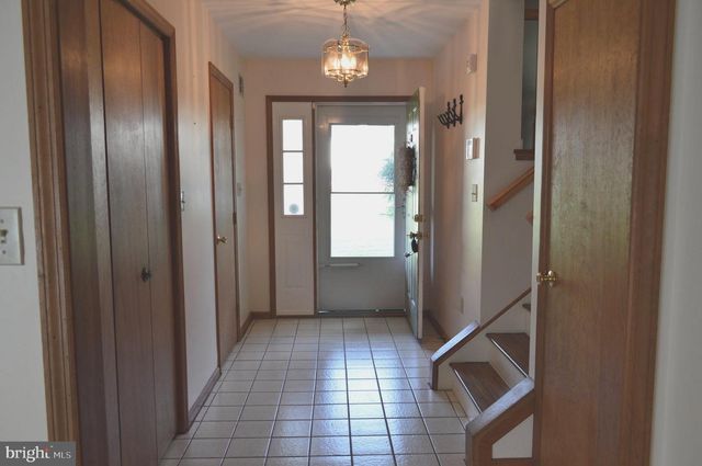 88 PARK AVE, Coatesville, PA 19320