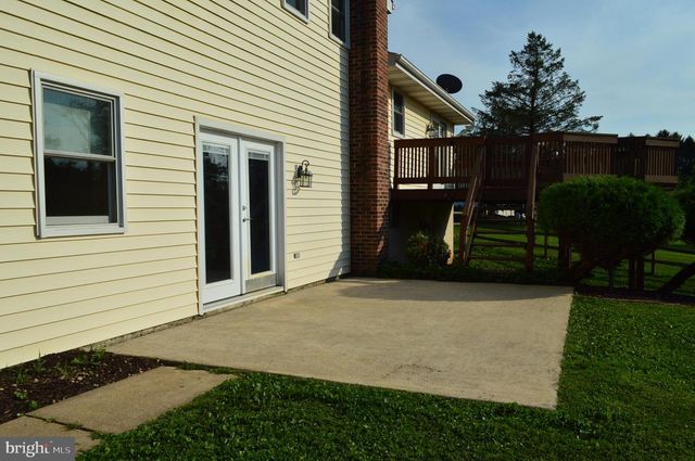 88 PARK AVE, Coatesville, PA 19320