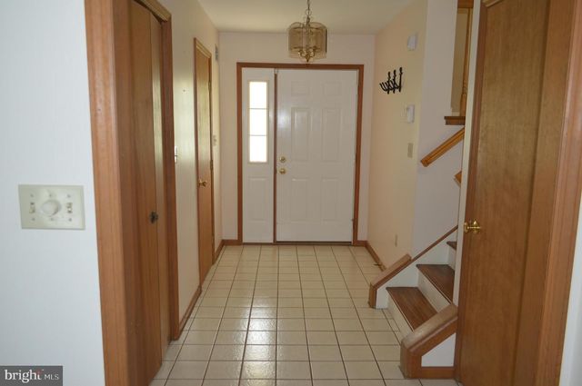 88 PARK AVE, Coatesville, PA 19320