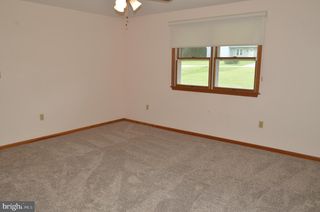 88 PARK AVE, Coatesville, PA 19320