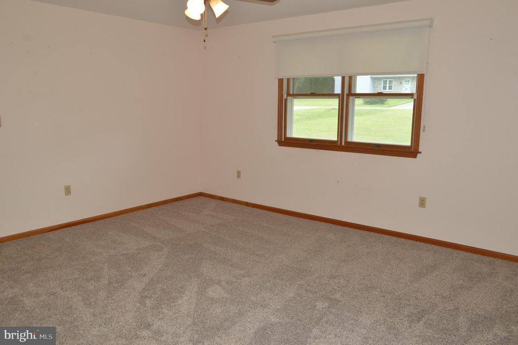 88 PARK AVE, Coatesville, PA 19320