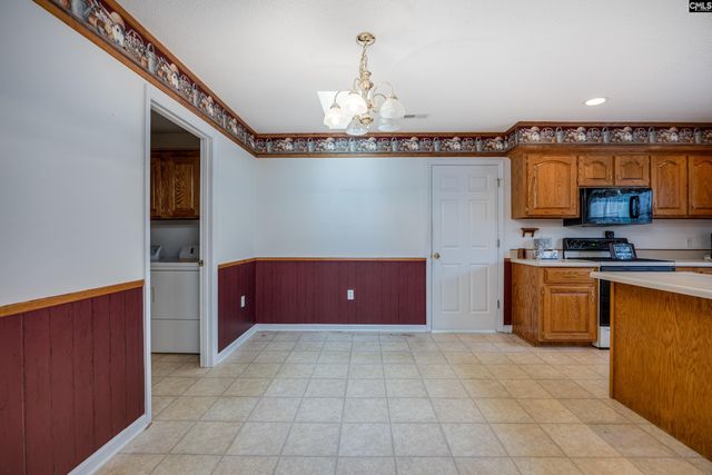 235 Sorin Circle, Elloree, SC 29047