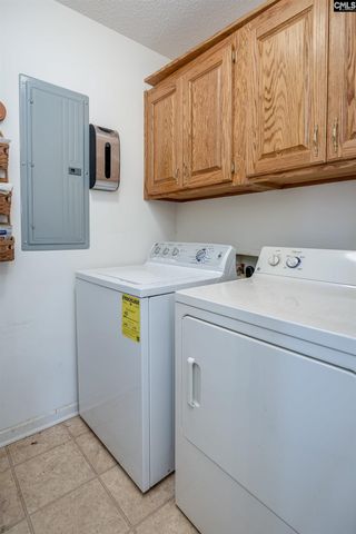 235 Sorin Circle, Elloree, SC 29047