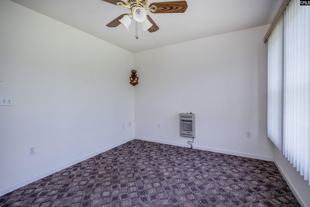235 Sorin Circle, Elloree, SC 29047