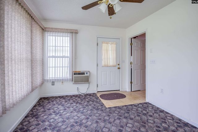235 Sorin Circle, Elloree, SC 29047
